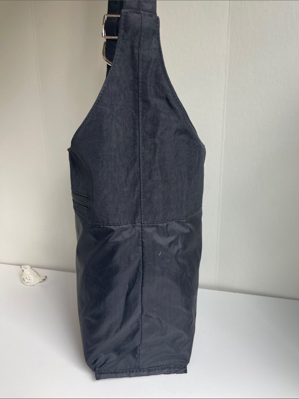 BAGGU Shoulder Crossbody Bag - Picture 10 of 15
